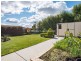 76 Las Vegas Drive, Prospect Vale TAS 7250