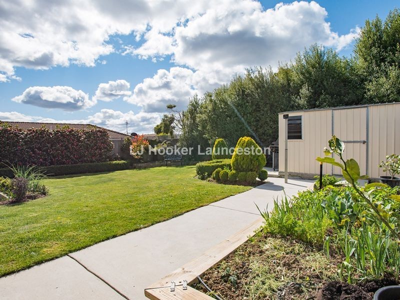 76 Las Vegas Drive, Prospect Vale TAS 7250