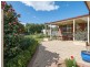 76 Las Vegas Drive, Prospect Vale TAS 7250