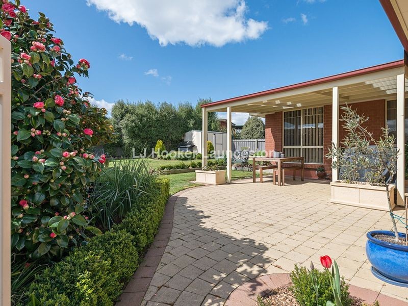 76 Las Vegas Drive, Prospect Vale TAS 7250