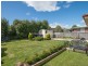 76 Las Vegas Drive, Prospect Vale TAS 7250