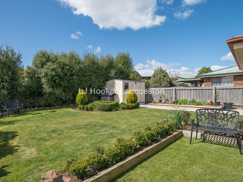 76 Las Vegas Drive, Prospect Vale TAS 7250