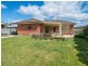 76 Las Vegas Drive, Prospect Vale TAS 7250