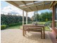 76 Las Vegas Drive, Prospect Vale TAS 7250