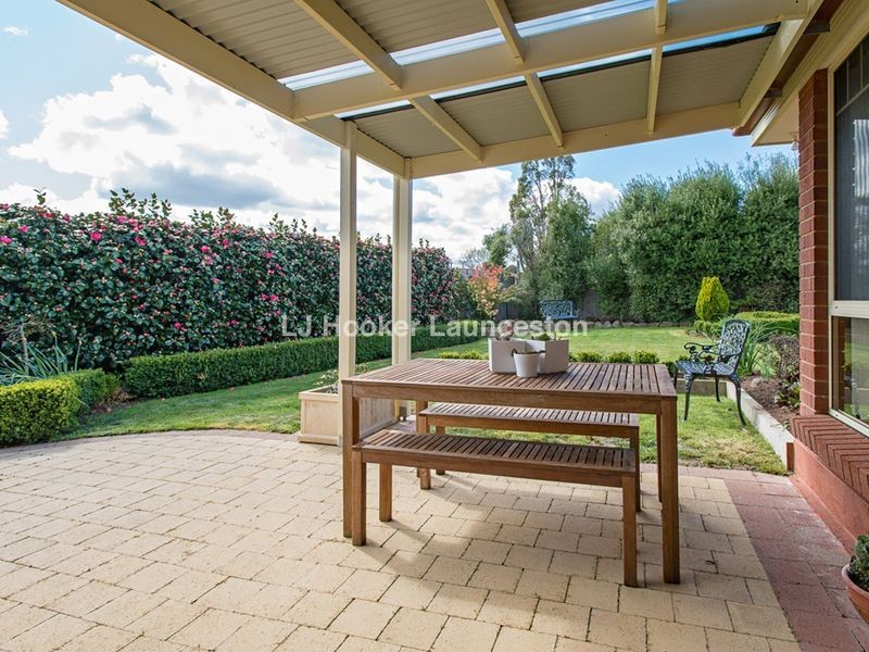 76 Las Vegas Drive, Prospect Vale TAS 7250