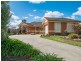 76 Las Vegas Drive, Prospect Vale TAS 7250