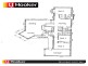 76 Las Vegas Drive, Prospect Vale TAS 7250 Floorplan