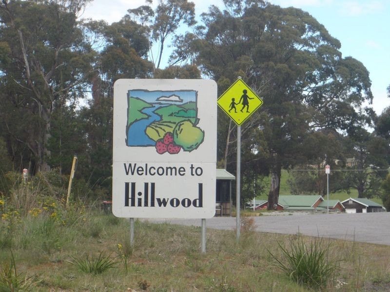 126 Hillwood Jetty Road, Hillwood TAS 7252