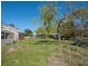 126 Hillwood Jetty Road, Hillwood TAS 7252