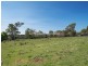 126 Hillwood Jetty Road, Hillwood TAS 7252