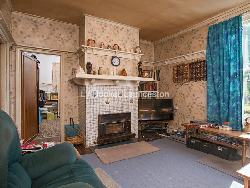 126 Hillwood Jetty Road, Hillwood TAS 7252