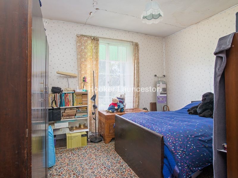 126 Hillwood Jetty Road, Hillwood TAS 7252