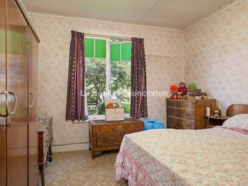 126 Hillwood Jetty Road, Hillwood TAS 7252