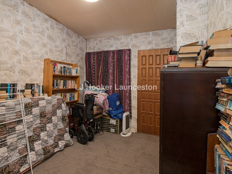 126 Hillwood Jetty Road, Hillwood TAS 7252