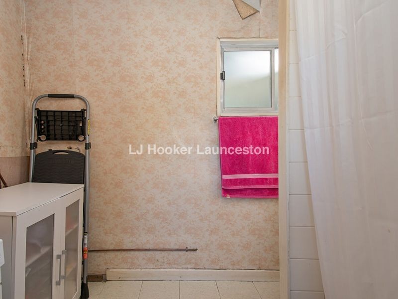 126 Hillwood Jetty Road, Hillwood TAS 7252