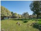 126 Hillwood Jetty Road, Hillwood TAS 7252