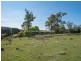 126 Hillwood Jetty Road, Hillwood TAS 7252