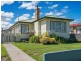 14 Wadley Street, Newnham TAS 7248
