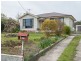 179 St Leonards Road, St Leonards TAS 7250