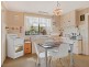179 St Leonards Road, St Leonards TAS 7250