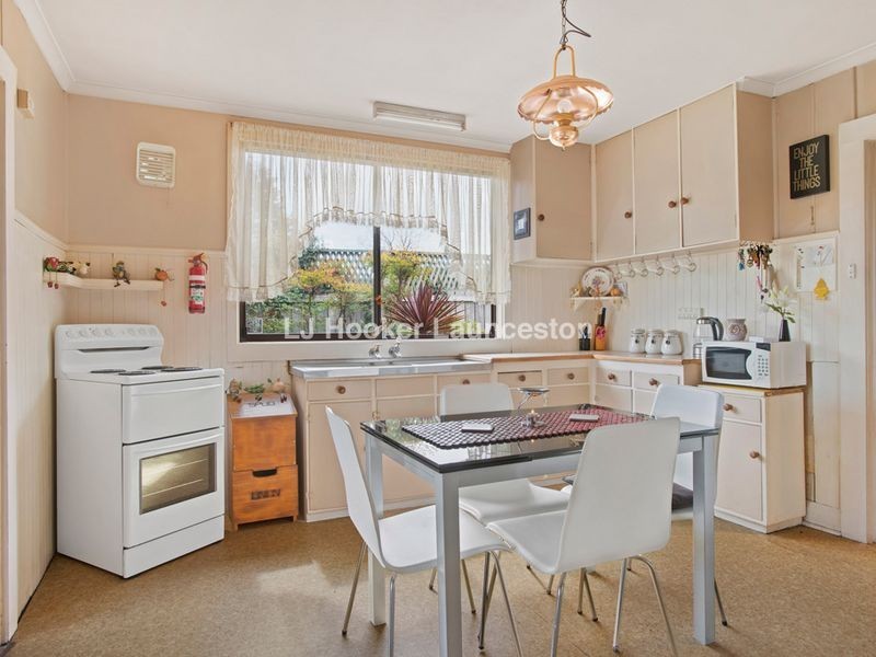 179 St Leonards Road, St Leonards TAS 7250