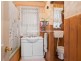 179 St Leonards Road, St Leonards TAS 7250