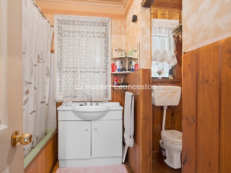 179 St Leonards Road, St Leonards TAS 7250