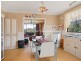 179 St Leonards Road, St Leonards TAS 7250