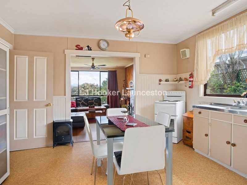 179 St Leonards Road, St Leonards TAS 7250