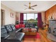 179 St Leonards Road, St Leonards TAS 7250