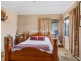 179 St Leonards Road, St Leonards TAS 7250
