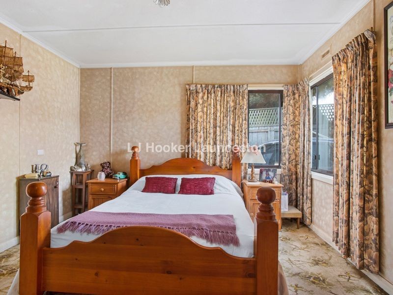 179 St Leonards Road, St Leonards TAS 7250