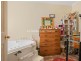 179 St Leonards Road, St Leonards TAS 7250