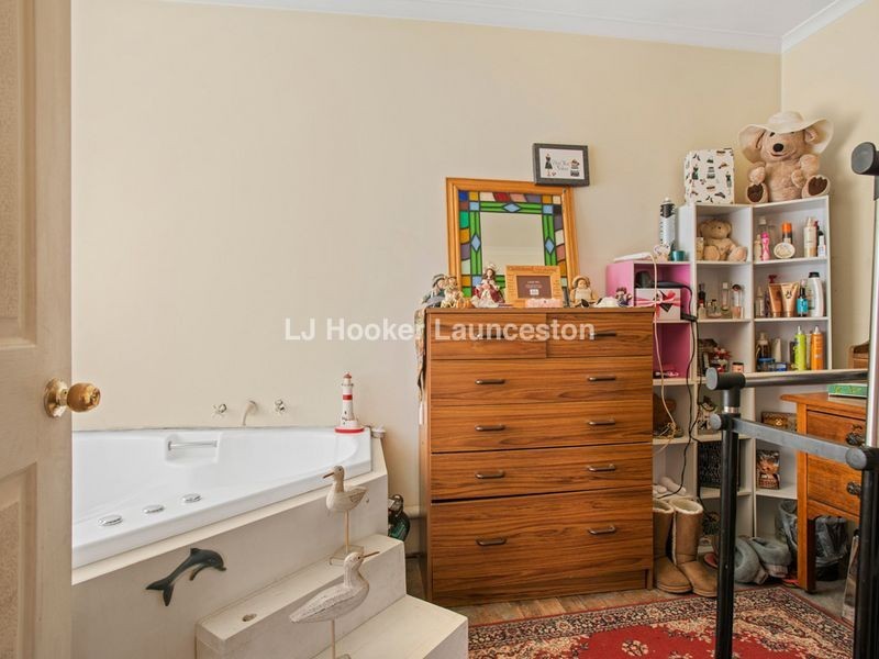179 St Leonards Road, St Leonards TAS 7250