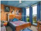 179 St Leonards Road, St Leonards TAS 7250