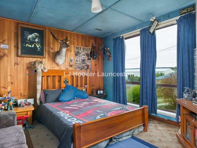 179 St Leonards Road, St Leonards TAS 7250