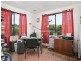 179 St Leonards Road, St Leonards TAS 7250