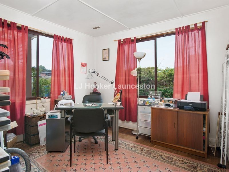 179 St Leonards Road, St Leonards TAS 7250