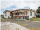 179 St Leonards Road, St Leonards TAS 7250