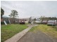 179 St Leonards Road, St Leonards TAS 7250