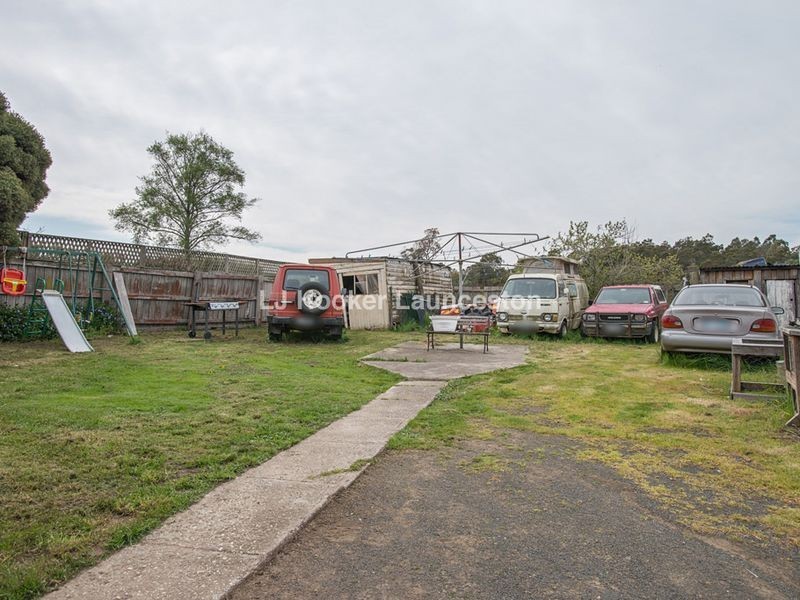 179 St Leonards Road, St Leonards TAS 7250