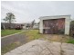 179 St Leonards Road, St Leonards TAS 7250