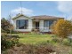 179 St Leonards Road, St Leonards TAS 7250