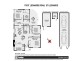 179 St Leonards Road, St Leonards TAS 7250 Floorplan