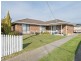 45 Camira Street, Newnham TAS 7248