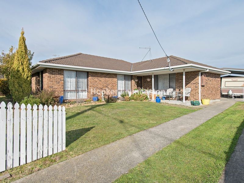 45 Camira Street, Newnham TAS 7248