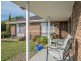 45 Camira Street, Newnham TAS 7248