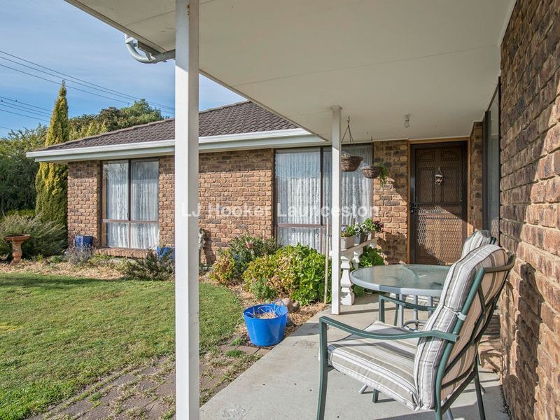 45 Camira Street, Newnham TAS 7248