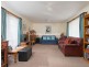 45 Camira Street, Newnham TAS 7248