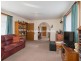 45 Camira Street, Newnham TAS 7248